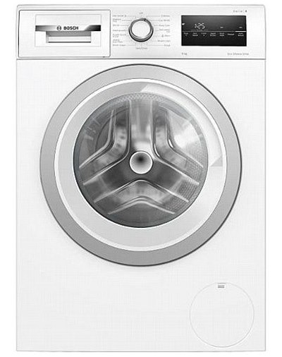 מכונת כביסה WAN28258GB Bosch