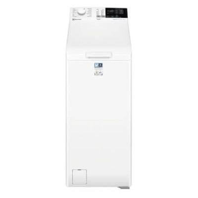 מכונת כביסה EW6T4723AM Electrolux
