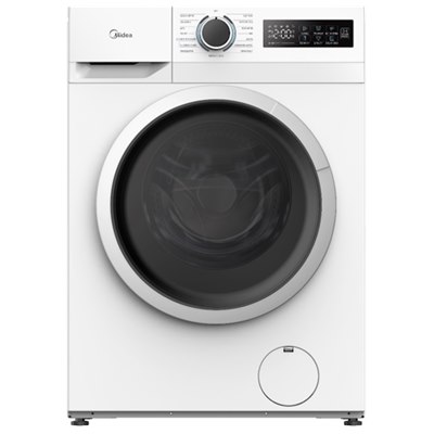 מכונת כביסה MF110W70 Midea
