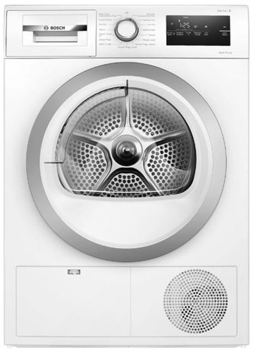 מייבש כביסה Bosch WTH85223GB 8 ק