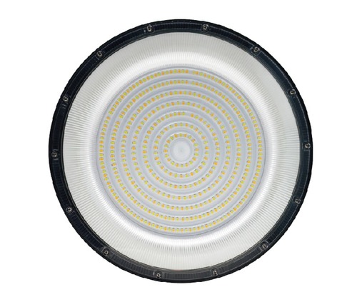 פעמון לד מקצועי SIGMA SMD 200W UFO CCT