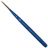 מכחול פרינסטון עגול 0 Select Petite Felbert Princeton