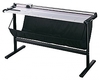 גליוטינה דגם 3022 מבית חברת KW-triO