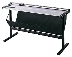 גליוטינה דגם 3022 מבית חברת KW-triO