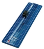גליוטינה 350 DAHLE