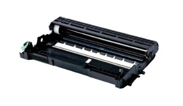 תוף תואם Brother DR-2200 למדפסות לייזר שחור־לבן