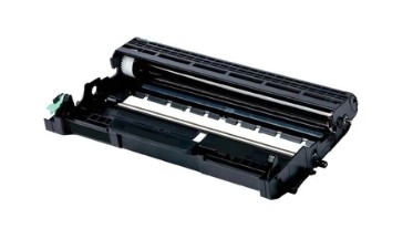תוף תואם Brother DR-2200 למדפסות לייזר שחור־לבן | אורך חיים עד כ־12,000 דפי A4
