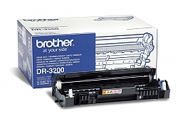 תוף תואם חדש Brother DR-3200 ברדר
