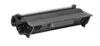 טונר תואם חדש Brother TN-3380 ברדר