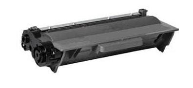 טונר תואם חדש Brother TN-3380 ברדר