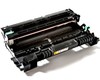 תוף תואם חדש Brother DR-3300 ברדר