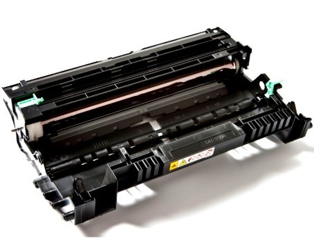 תוף תואם חדש Brother DR-3300 ברדר