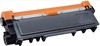 טונר תואם חדש Brother TN-2220 ברדר