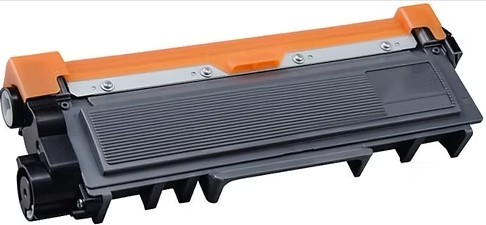 טונר תואם חדש Brother TN-2220 ברדר