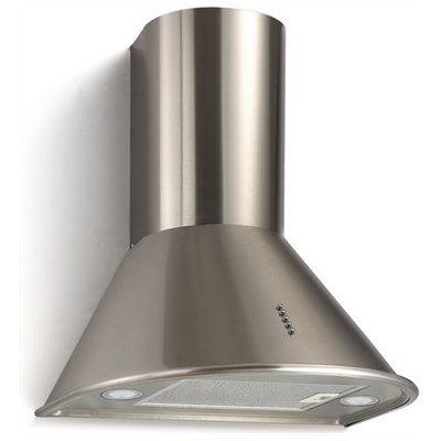 קולט אדים LV-R-588 Vent