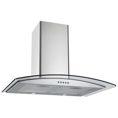 קולט אדים LVG585 Vent