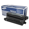תוף הדפסה לדגם SCX-6555N-6545N