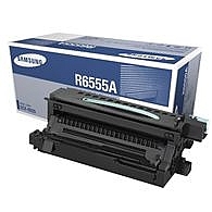 תוף הדפסה לדגם SCX-6555N-6545N