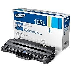 טונר L תואם לדגם SCX-4623, SF-650