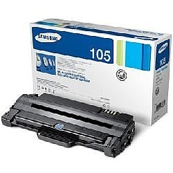 טונר S תואם לדגם SF-650, SCX-4623