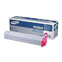 טונר מגנטה לדגם CLX-8385ND