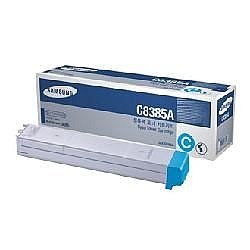 טונר כחול לדגם CLX-8385ND