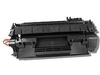 טונר לייזר תואם תפוקה רגילה HP 80A CF280A HP