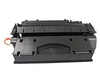 טונר לייזר תואם תפוקה גדולה HP 80X CF280X HP