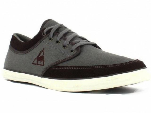 le coq sportif denfert heavy