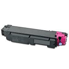 טונר תואם TK-5270M קיוסרה אדום KYOCERA
