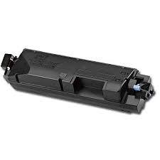 טונר תואם TK-5270BK קיוסרה שחור KYOCERA