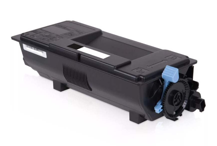 טונר תואם KYOCERA TK-3160 שחור