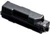 טונר תואם TK-1160 קיוסרה שחור KYOCERA