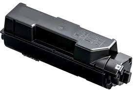 טונר תואם TK-1160 קיוסרה שחור KYOCERA