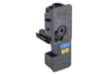 טונר תואם TK-5240C כחול קיוסרה KYOCERA