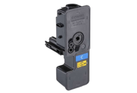טונר תואם TK-5240C כחול קיוסרה KYOCERA