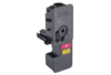 טונר תואם TK-5240M אדום קיוסרה KYOCERA