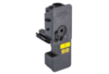 טונר תואם TK-5240Y צהוב קיוסרה KYOCERA