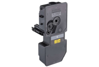 טונר תואם TK-5240BK שחור קיוסרה KYOCERA