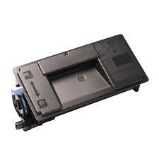 טונר תואם B1228 אוליבטי שחור OLIVETTI