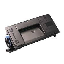 טונר תואם B1228 אוליבטי שחור OLIVETTI