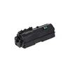 טונר תואם B1233 אוליבטי שחור OLIVETTI
