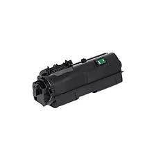 טונר תואם B1233 אוליבטי שחור OLIVETTI