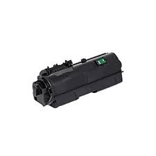 טונר תואם B1233 אוליבטי שחור OLIVETTI