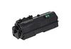 טונר תואם B1235 אוליבטי שחור OLIVETTI