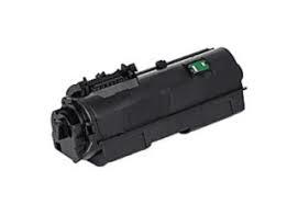 טונר תואם B1235 אוליבטי שחור OLIVETTI