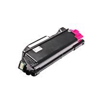 טונר תואם B1284 אוליבטי אדום OLIVETTI