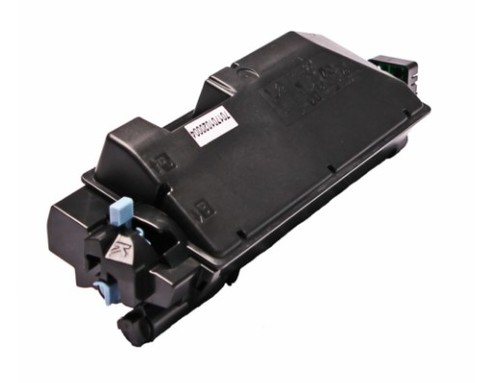 טונר תואם B1282 אוליבטי שחור OLIVETTI