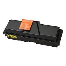 טונר תואם TK-170 קיוסרה KYOCERA