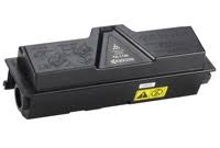 טונר תואם TK-1140 קיוסרה שחור KYOCERA